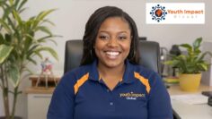 Youth Impact Global – Igniting Purpose and Building Leaders Across Africa
