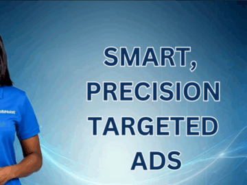 Screenshot 2025-09-01 152856