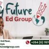 Unsecured International Education Loans – Study Abroad with MyFuture Education Group