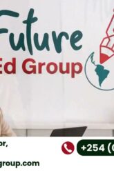 Unsecured International Education Loans – Study Abroad with MyFuture Education Group