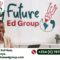 Unsecured International Education Loans – Study Abroad with MyFuture Education Group