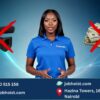 Video Ads for Businesses in Kenya – JobHoist AI-Powered Ads at KSh1,500