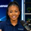 Kenya and the AI Revolution: Artificial Intelligence Is Transforming Jobs, Creativity & The Future