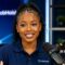 Kenya and the AI Revolution: Artificial Intelligence Is Transforming Jobs, Creativity & The Future