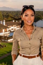 Luxury Big Five Kenya Safari | Royal Private Safaris |