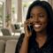 MyKava Medical Insurance Kenya | Affordable Family Health Cover
